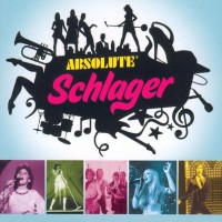 Purchase VA - Absolute Schlager CD.1 CD1
