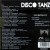 Buy VA - Disco Tanz - Many Ways for Dee CD2 Mp3 Download