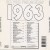 Buy VA - Do You Remember 1957 - Pop Anthology Mp3 Download