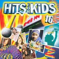 Purchase VA - Hits For Kids 16 (Bonus CD) CD2