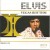 Buy Elvis Presley - Vegas Rhythm Mp3 Download