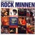 Purchase VA- Svenska Rock Minnen CD1 MP3