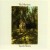 Buy Van Morrison - Tupelo Honey (Vinyl) Mp3 Download