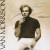 Buy Van Morrison - Wavelength Mp3 Download