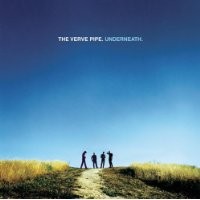 Purchase The Verve Pipe - Underneath