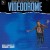 Buy Howard Shore - Videodrome (Vinyl) Mp3 Download