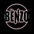 Buy Von Benzo - Von Benzo Mp3 Download