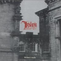 Purchase Tristania - Widow's Weeds