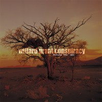 Purchase Willard Grant Conspiracy - Regard the End