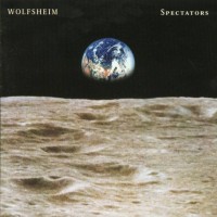 Purchase Wolfsheim - Spectators Special Edition CD2