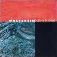 Purchase Wolfsheim - Casting Shadows