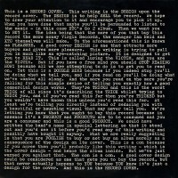 Purchase XTC - Go 2 (Remastered 2001)