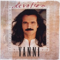 Purchase Yanni - Devotion: The Best of Yanni