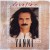 Buy Yanni - Devotion: The Best of Yanni Mp3 Download