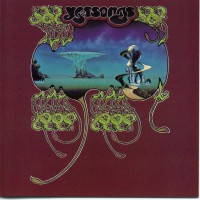 Purchase Yes - Yessongs (Disc 1)