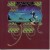 Buy Yes - Yessongs (Disc 1) Mp3 Download