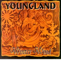 Purchase Youngland - Winter Wind