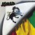 Purchase Aswad- New Chapter (Reissued 2002) MP3