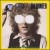 Buy Ian Hunter - You're Never Alone With A Schizophrenic Mp3 Download