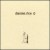 Buy Damien Rice - B-Sides Mp3 Download