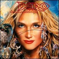 Purchase Doro - Angels Never Die
