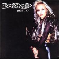 Purchase Doro - Best of Doro