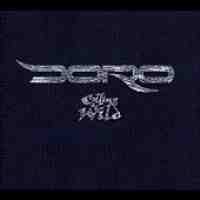 Purchase Doro - Calling The Wild [UK]