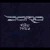 Buy Doro - Calling The Wild [UK] Mp3 Download