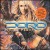 Buy Doro - Fight [Bonus Track] Mp3 Download