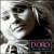 Buy Doro - True at Heart Mp3 Download