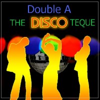 Purchase Double - The Discoteque