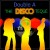 Buy Double - The Discoteque Mp3 Download