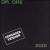 Buy Dr Dre - Chronic 2001 Mp3 Download
