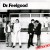 Purchase Dr. Feelgood- Malpractice MP3