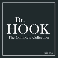 Purchase Dr. Hook - The Complete Collection CD2
