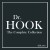 Buy Dr. Hook - The Complete Collection CD2 Mp3 Download