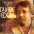 Buy Duane Eddy - Best of Duane Eddy (Vinyl) Mp3 Download