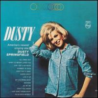 Purchase Dusty Springfield - Dusty (Remastered 1999)