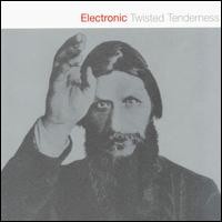 Purchase Electronic - Twisted Tenderness