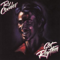 Purchase Ry Cooder - Get Rhythm (Remastered 2009)