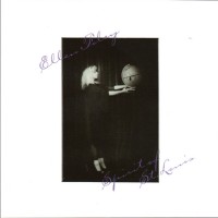 Purchase Ellen Foley - Spirit of St. Louis (Reissued 2007)