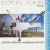 Purchase Elton John- Live In Australia (Remastered) MP3