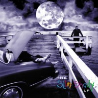 Purchase Eminem - The Slim Shady