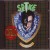 Buy Elvis Costello - Spike Mp3 Download