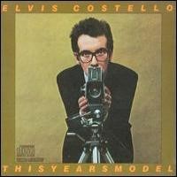 Purchase Elvis Costello - This Year's Model