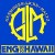 Buy Engenheiros do Hawaii - Gessinger,licks & maltz Mp3 Download