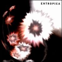 Purchase Entropica - Sonic Bloom