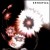 Buy Entropica - Sonic Bloom Mp3 Download