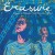 Buy Erasure - Fingers & Thumbs (Cold Summer's Day) (CDS) Mp3 Download