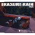 Buy Erasure - Rain (Plus) (EP) Mp3 Download